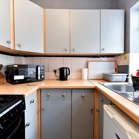 Pass The Keys Perfectly Located 3 Bed Home Close To The City Cardiff Esterno foto