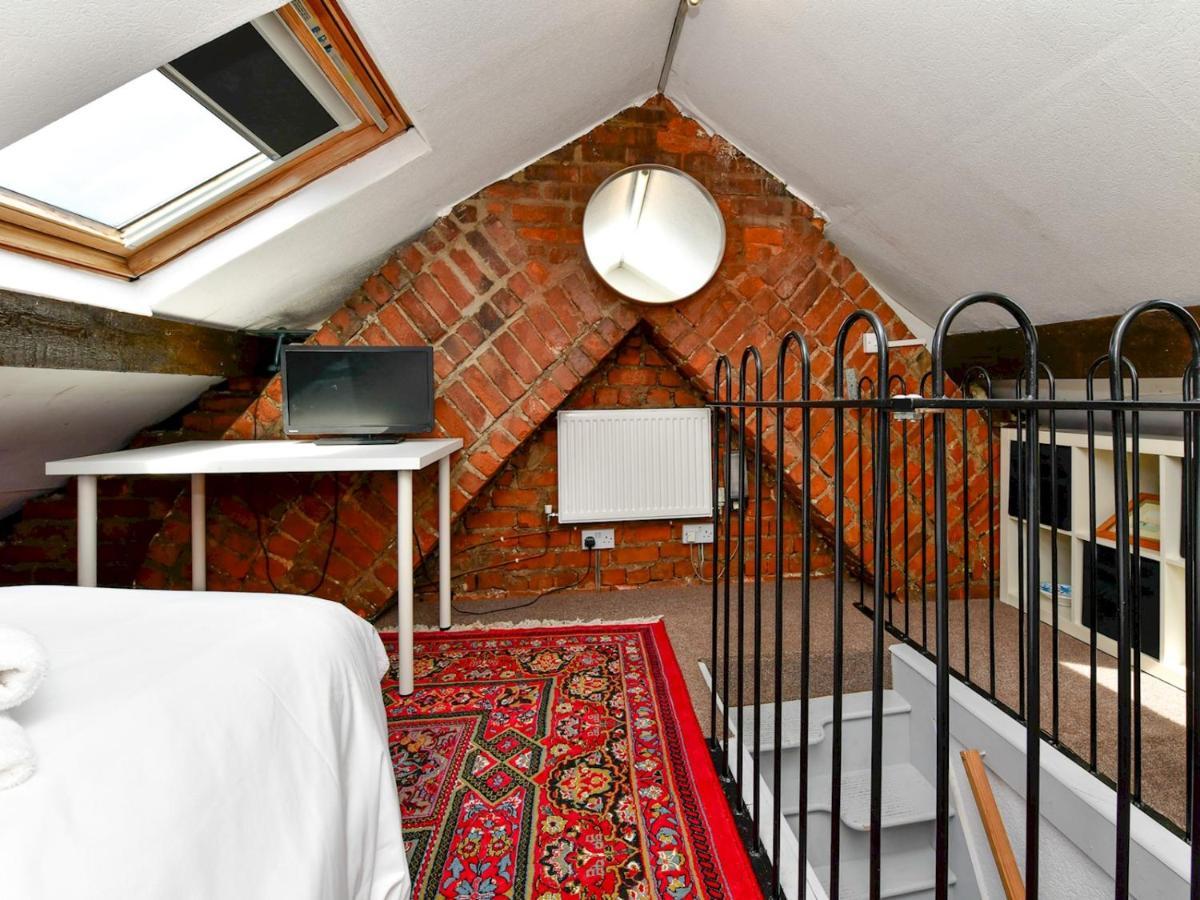 Pass The Keys Perfectly Located 3 Bed Home Close To The City Cardiff Esterno foto