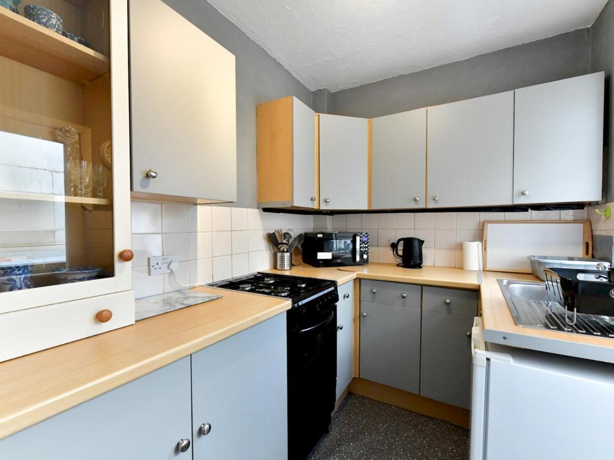 Pass The Keys Perfectly Located 3 Bed Home Close To The City Cardiff Esterno foto