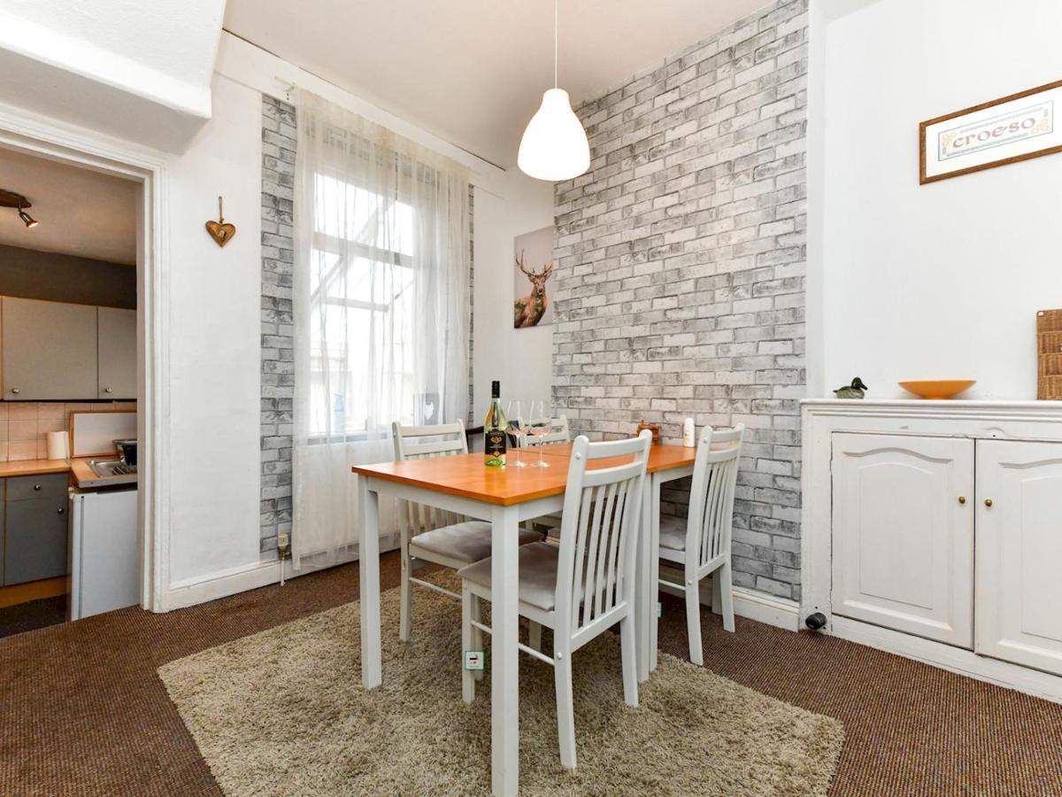 Pass The Keys Perfectly Located 3 Bed Home Close To The City Cardiff Esterno foto