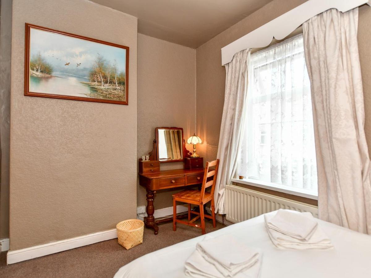 Pass The Keys Perfectly Located 3 Bed Home Close To The City Cardiff Esterno foto