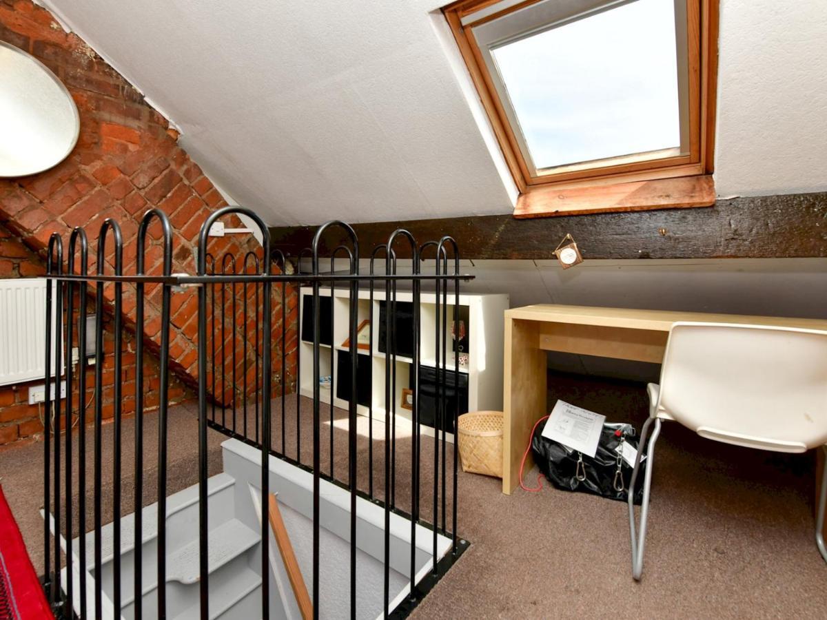 Pass The Keys Perfectly Located 3 Bed Home Close To The City Cardiff Esterno foto