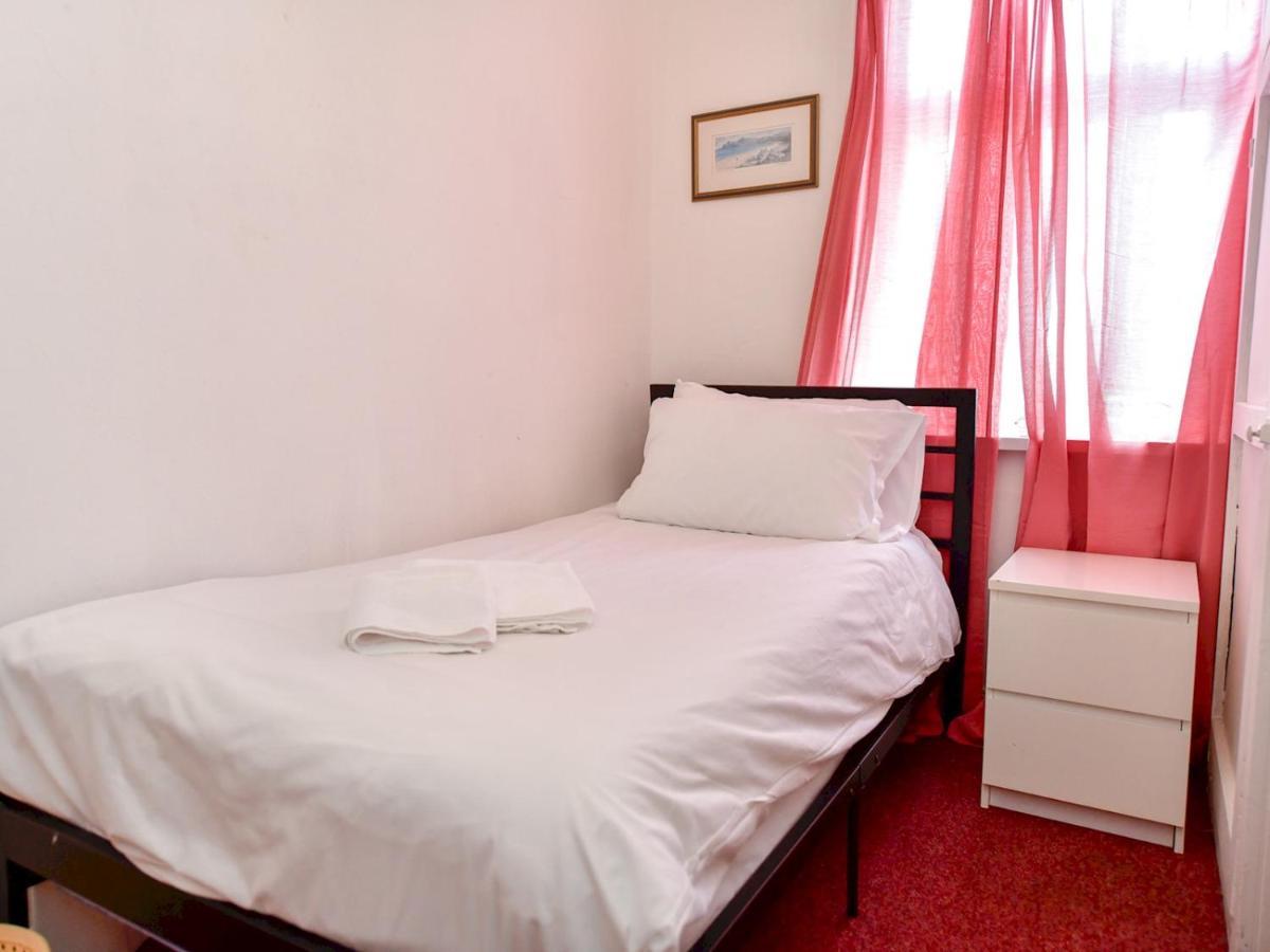 Pass The Keys Perfectly Located 3 Bed Home Close To The City Cardiff Esterno foto