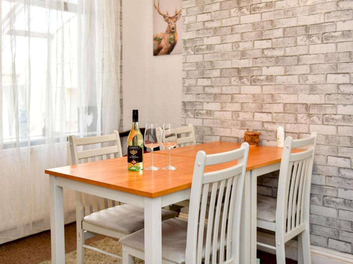 Pass The Keys Perfectly Located 3 Bed Home Close To The City Cardiff Esterno foto