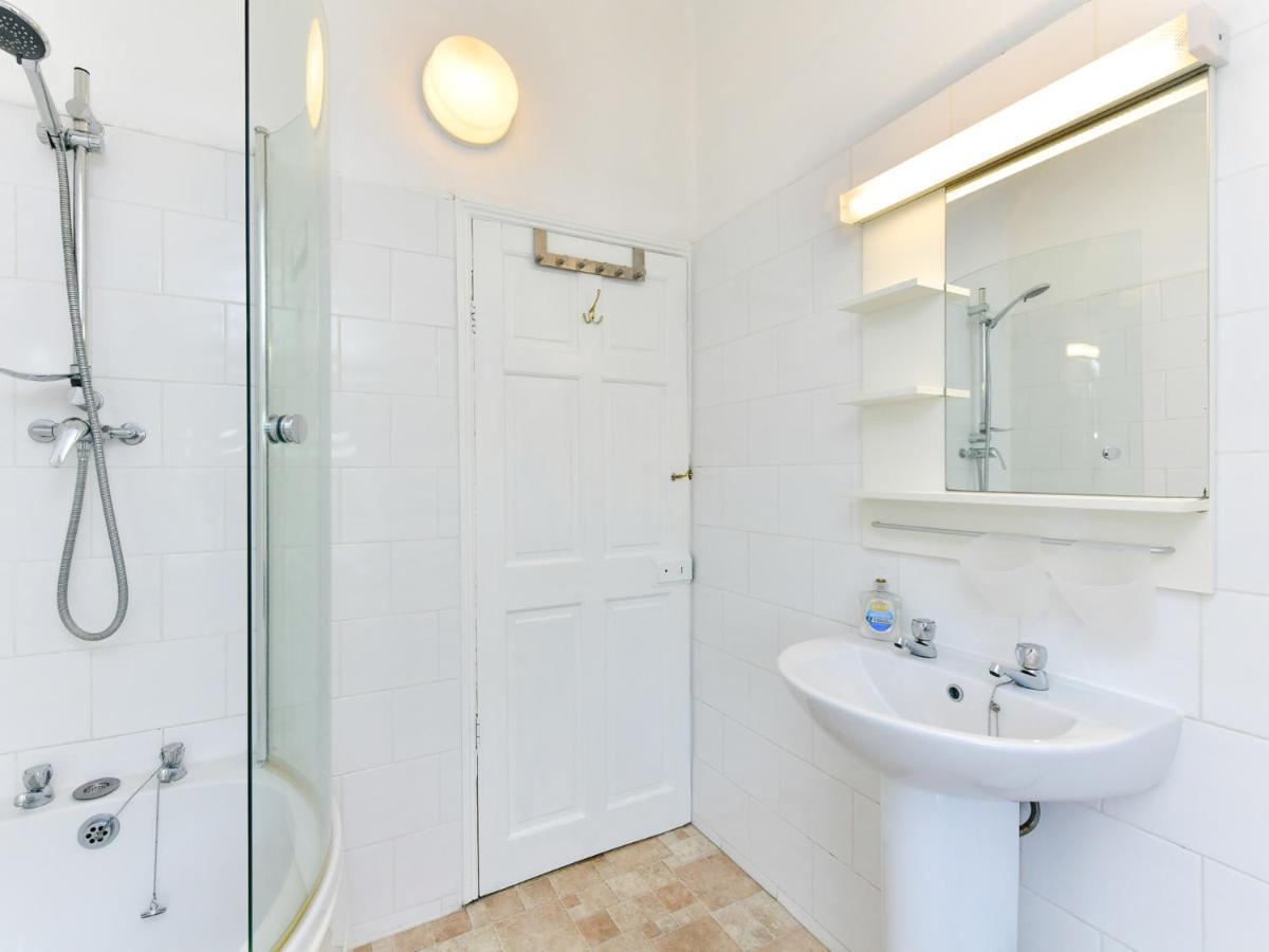 Pass The Keys Perfectly Located 3 Bed Home Close To The City Cardiff Esterno foto